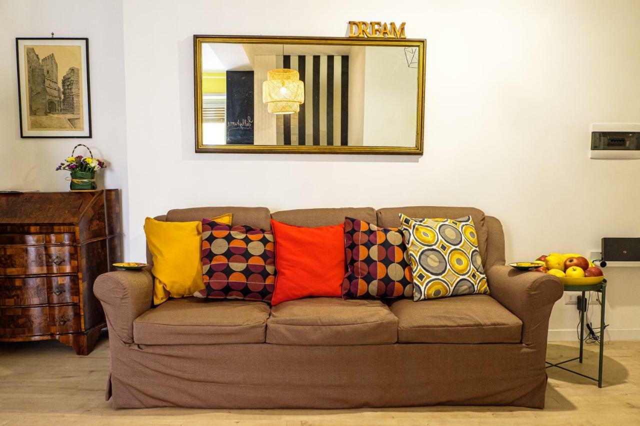 Apartment Lillyhome